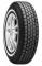 catpic_Hankook Zovac HP W401_tovbig