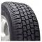 shina_zimnaya_Hankook_Zovac_HP_W401