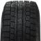 hankook_winter-i-cept-w-605