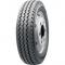 litni-shini-kumho-steel-radial-856-99f8cad84b9f48529c9d515066e56429.jpg