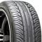 32 nova letni pneumatika kumho ecsta stp-500x500
