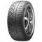 225-45r17-91w-450x450