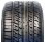 kumho_tires-kl17-ecsta-x3-255-50-R19