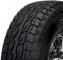 kumho_kl61235_75r15s_242030