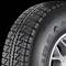 Kumho-Road-Venture-AT-825