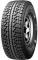 kumho-road-venture-at-825-i12755