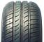 kumho_tires-758-power-star-185-70-R14