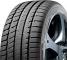 kumho-265-35r18-97v-xl-kw27-i-zen-kumho