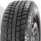 175_Michelin