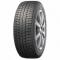 michelin_xice_xi3_4