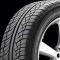 Michelin_4x4_Latitude_Diamaris