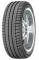 michelin-anvelope-vara-225-45-r17-91-y-pilot-sport-3-4fc74c394682d