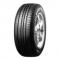 Michelin_Energy XM2_max