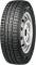 michelin-agilis-x-ice-north-215-65-r16-109r$1