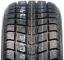 nexen-eurowin-650-215-65-R16