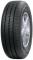 nokian-hakka-c-cargo-225-70-r15c-112-110s-4fe4556870a3b