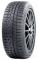 2-205-55r16-nokian-wr-g2