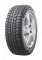 pirelli-winter-ICECONTROL-1_enl