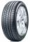 pirelli-275-45r19-108y-pzero-rosso-n1-4c6159f7da709