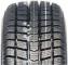 nexen-eurowin-700-225-70-R15