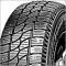 Tigar_Cargo__speed_winter1