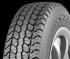 shiny-voltair-vl-54-185__75-r16-q