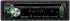 KDC-4557U-3