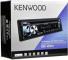avtomagnitola-kenwood-kdc4557u-4