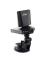 avtomobilnyj-videoregistrator-eplutus-dvr-027-2