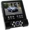 img_jagga-dvr-1560mjpgq241