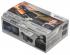 Ritmix_AVR-450_dop2_m