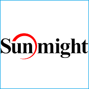 Sunmight
