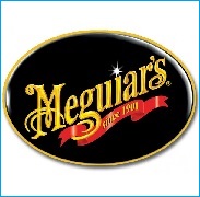 Meguiars