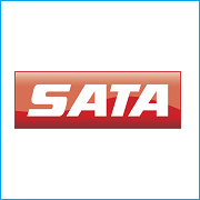 SATA