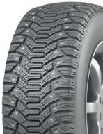 				Краска аэрозольная для CITROEN цвет EVW GRIS THALLIUM MET. 400 мл			