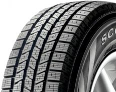 Подшипник ступицы задней FAG Daewoo Espero 1.5 91-99/Lanos 1.4-1.6 97- к-т